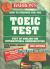 Barron's How To Prepare for The TOEIC Test: Test of English For International Communication (3rd Edition)